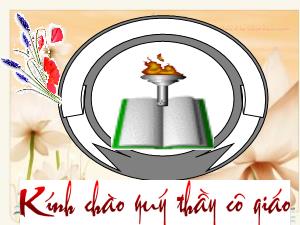 Giáo án Hình học 6 - Tiết: 12 - Bài 10: Trung điểm của đoạn thẳng