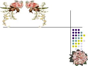Giáo án Hinh học 6 - Tiết 12: Ttrung điểm của đoạn thẳng