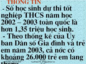 Bài giảng Toán 7 - Tuần 8 - Tiết 15: Bài làm tròn số