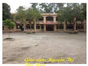 Giáo án Toán học 7 - Tiết 28: Luyện tập