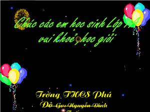 Giáo án Toán học 7 - Tiết 41: Thu thập số liệu thống kê, tần số