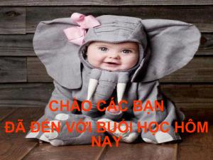 Giáo án Toán 7 - Hình học - Tiết 7: Định lí py-Ta-go