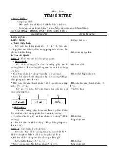 Giáo án giảng lớp 2 tuần 12