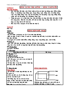 Gio n hình học 8 (chi tiết) – Chương 4