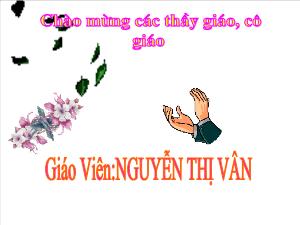 Giáo án lớp 12 môn Hình học - Tiết 11: Bài tập