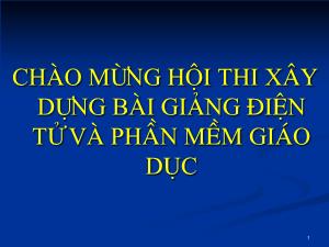 Bài giảng môn học Địa lý lớp 12 - Bài 20: Lớp vỏ địa lý. Quy luật thống nhất và hoàn chỉnh của lớp vỏ địa lý