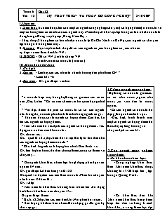 Giáo án Địa lý 9 cả năm (14)